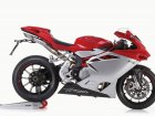 MV Agusta F4R / ABS